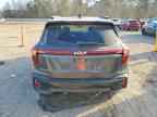 2024 KIA SELTOS