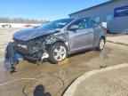 2011 HYUNDAI ELANTRA