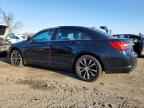 2013 CHRYSLER 200
