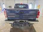 2005 CHEVROLET Silverado