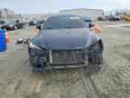 2014 LEXUS Is