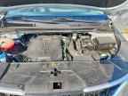 2022 KIA Carnival