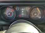 2024 JEEP Gladiator