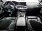 2023 BMW X6