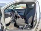 2013 TOYOTA SCION