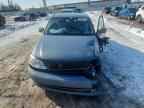 2000 TOYOTA Avalon