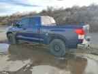 2011 TOYOTA TUNDRA