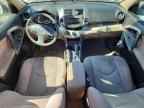 2006 TOYOTA RAV4