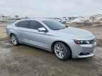 2015 CHEVROLET IMPALA