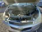 2011 CHEVROLET TRAVERSE