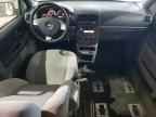 2008 CHEVROLET Uplander