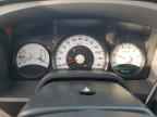 2008 DODGE Dakota