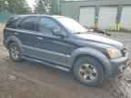 2004 KIA SORENTO