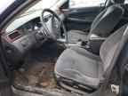2010 CHEVROLET IMPALA