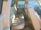 2004 CHEVROLET Silverado