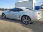 2010 CHEVROLET Camaro