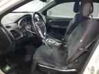 2013 CHRYSLER 200