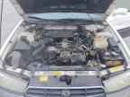 1998 SUBARU Legacy