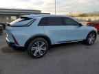 2024 CADILLAC LYRIQ