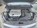 2016 KIA Optima Hybrid