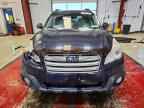 2013 SUBARU Outback