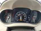 2015 BUICK LACROSSE