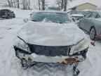 2012 LEXUS ES 350