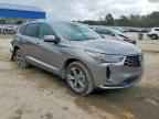2025 ACURA RDX