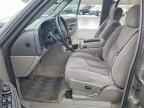 2003 CHEVROLET Tahoe