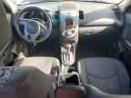 2010 KIA SOUL
