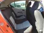 2012 TOYOTA Prius c