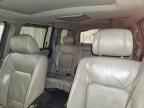 2010 HONDA PILOT