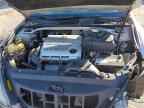 2004 LEXUS ES 330