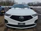 2022 ACURA MDX