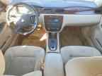 2010 CHEVROLET IMPALA