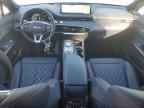 2025 GENESIS GV70