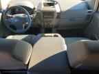 2006 NISSAN Titan