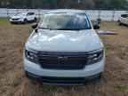 2024 FORD Maverick