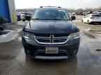 2014 DODGE JOURNEY