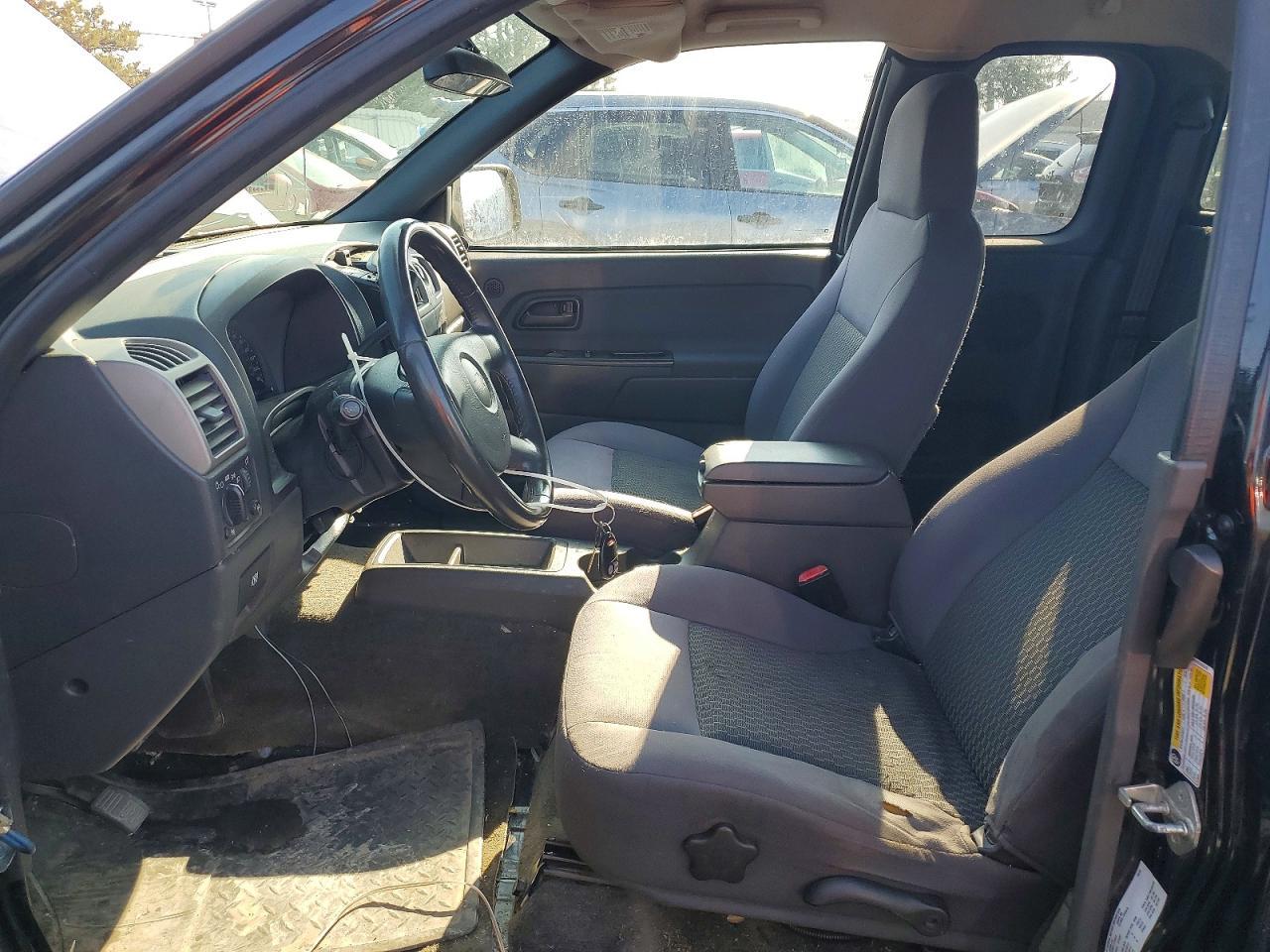 2006 CHEVROLET