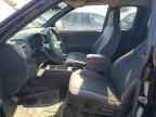 2006 CHEVROLET