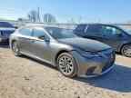 2021 LEXUS LS 500