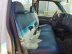 1998 CHEVROLET Gmt