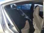 2012 NISSAN VERSA