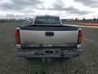 2007 GMC Sierra