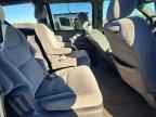 2010 HONDA ODYSSEY