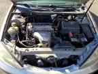 2002 TOYOTA CAMRY