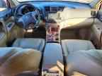 2009 TOYOTA HIGHLANDER