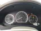 2004 TOYOTA SIENNA