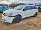 2014 DODGE JOURNEY